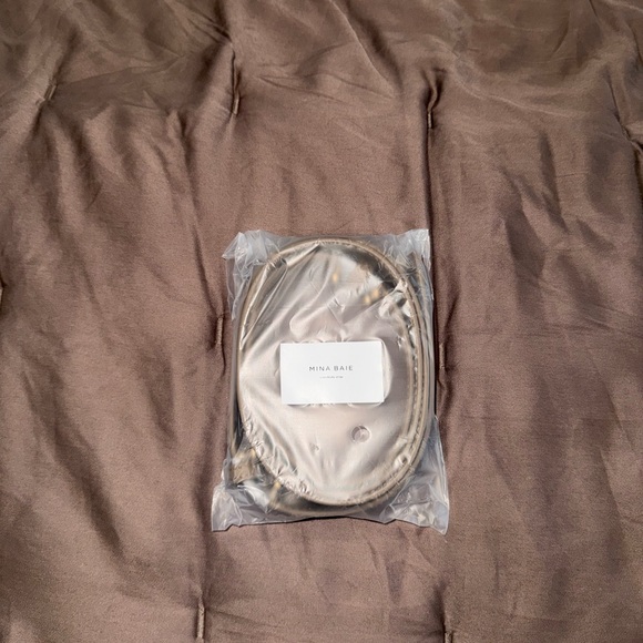 Mina Baie Harlow Midi - Picture 7 of 7